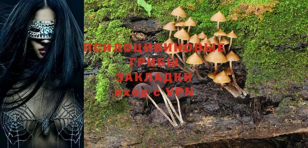 каннабис Осинники